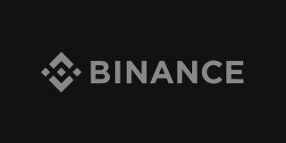 Binance web3 wallet