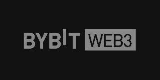 Bybit web3