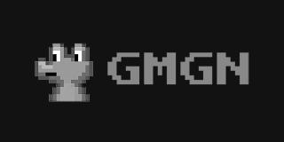 GMGN