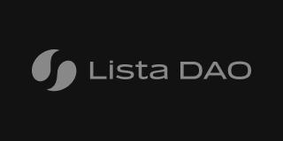 Lista Dao