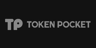 Token Pocket